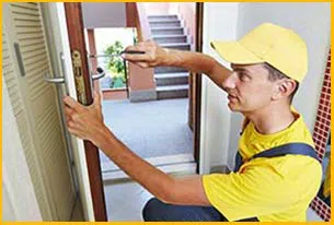 Benton Park MO Locksmith Store St. Louis, MO 314-888-5753