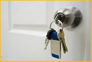 Benton Park MO Locksmith Store St. Louis, MO 314-888-5753 Benton Park MO Locksmith Store St. Louis, MO 314-888-5753