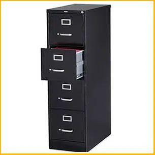 Benton Park MO Locksmith Store St. Louis, MO 314-888-5753