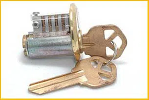 Benton Park MO Locksmith Store St. Louis, MO 314-888-5753