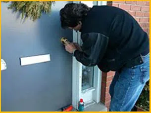 Benton Park MO Locksmith Store St. Louis, MO 314-888-5753