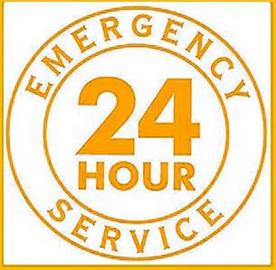 Benton Park MO Locksmith Store St. Louis, MO 314-888-5753 Benton Park MO Locksmith Store St. Louis, MO 314-888-5753