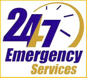 Benton Park MO Locksmith Store St. Louis, MO 314-888-5753