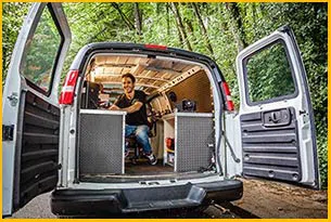 Benton Park MO Locksmith Store St. Louis, MO 314-888-5753