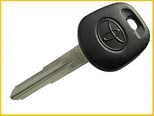 Benton Park MO Locksmith Store St. Louis, MO 314-888-5753