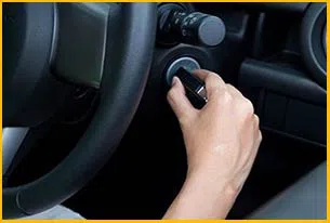 Benton Park MO Locksmith Store St. Louis, MO 314-888-5753