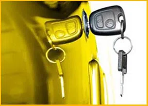Benton Park MO Locksmith Store St. Louis, MO 314-888-5753