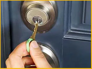 Benton Park MO Locksmith Store St. Louis, MO 314-888-5753