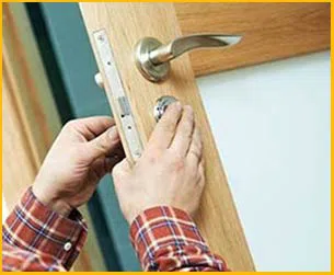 Benton Park MO Locksmith Store St. Louis, MO 314-888-5753