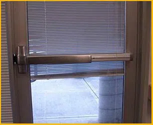 Benton Park MO Locksmith Store St. Louis, MO 314-888-5753