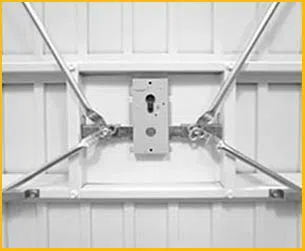 Benton Park MO Locksmith Store St. Louis, MO 314-888-5753