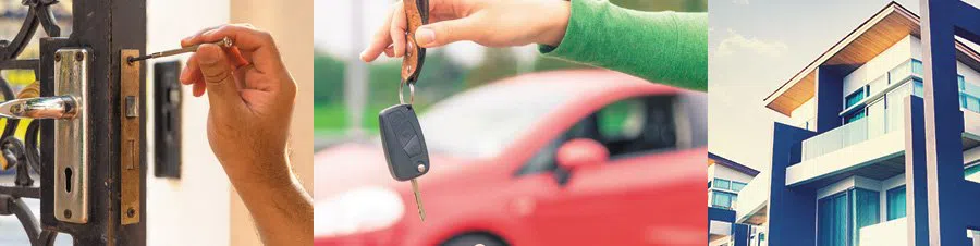 Benton Park MO Locksmith Store, St. Louis, MO 314-888-5753 - About-us-image