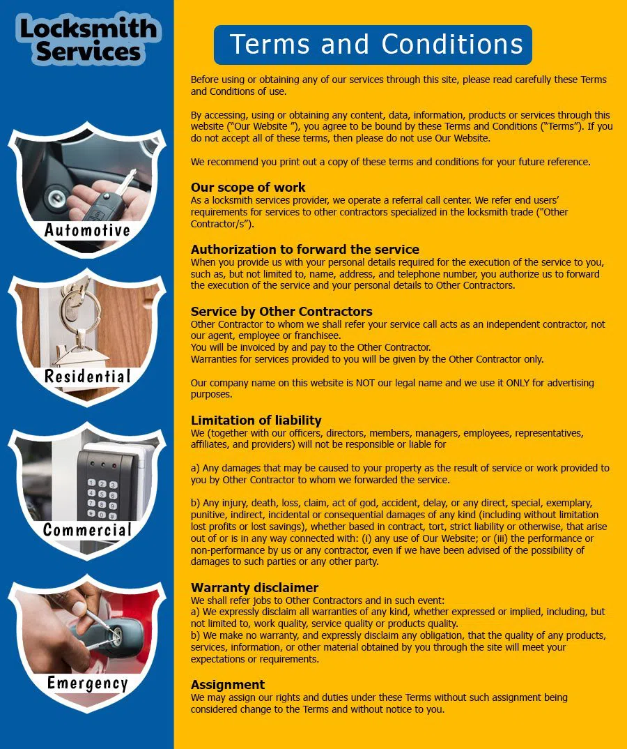 Benton Park MO Locksmith Store, St. Louis, MO 314-888-5753