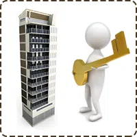 Benton Park MO Locksmith Store, St. Louis, MO 314-888-5753