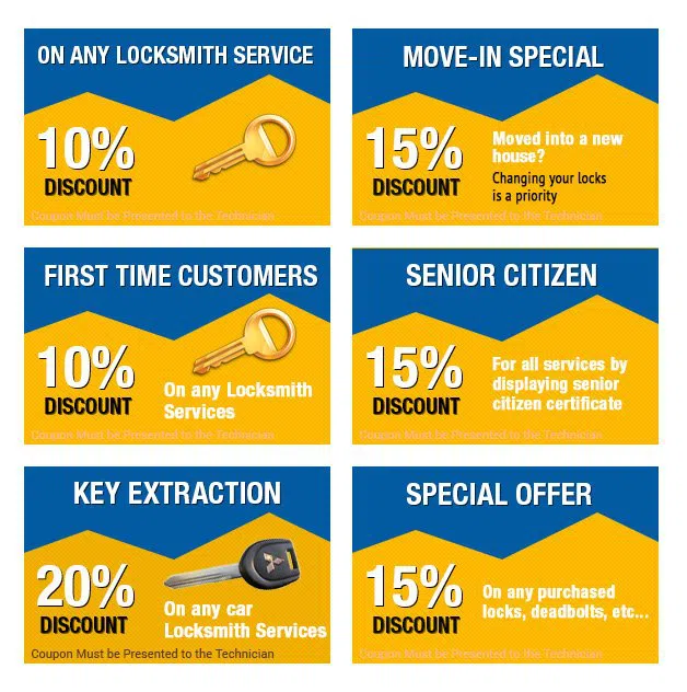 Benton Park MO Locksmith Store, St. Louis, MO 314-888-5753 Benton Park MO Locksmith Store, St. Louis, MO 314-888-5753 - coupon-image