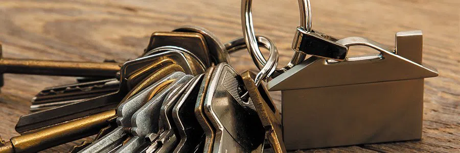 Benton Park MO Locksmith Store, St. Louis, MO 314-888-5753 - residential-locksmith-image