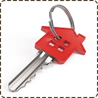 Benton Park MO Locksmith Store, St. Louis, MO 314-888-5753